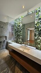 King Albert Park (D21), Detached #566142621